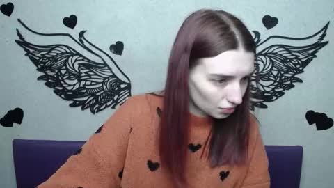 LisaDarcy online show from January 17, 2026, 7:13 am