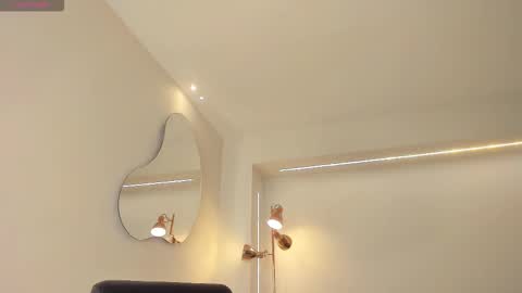 Snapshot of lisaflowersx chatting on February 2, 2026, 11:31 am Lisa Flowers online show from February 2, 2026, 11:31 am