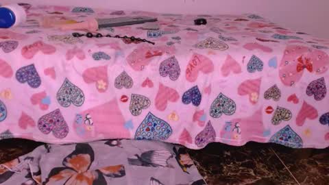 Snapshot of lisagirlnice19 chatting on February 21, 2026, 2:07 pm lisagirlnice19 online show from February 21, 2026, 2:07 pm