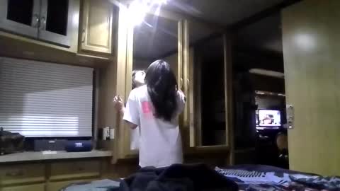 lisaheart777 online show from March 16, 2026, 4:18 am