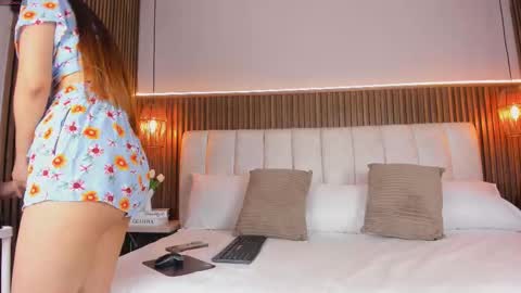 lisa online show from March 18, 2026, 12:08 pm