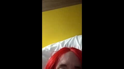 lisalane667 online show from March 31, 2026, 7:53 am