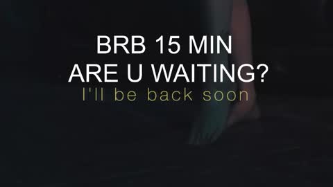   LISA   online show from November 1, 2025, 2:52 pm