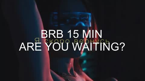   LISA   online show from March 23, 2026, 5:17 pm