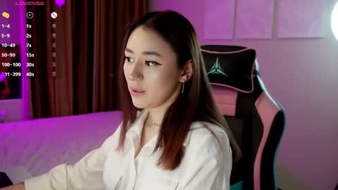   LISA   online show from April 22, 2026, 5:58 pm