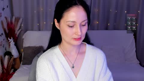 Snapshot of lisamooore chatting on January 11, 2025, 1:22 pm Lisa Moore online show from January 11, 2025, 1:22 pm