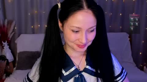 Snapshot of lisamooore chatting on January 15, 2025, 11:30 pm Lisa Moore online show from January 15, 2025, 11:30 pm