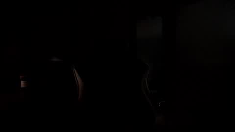 Snapshot of lisaskybaby chatting on January 23, 2025, 10:32 am Lisaskybaby online show from January 23, 2025, 10:32 am