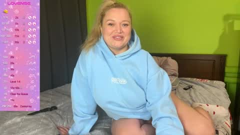 Lisa online show from January 15, 2026, 7:28 pm