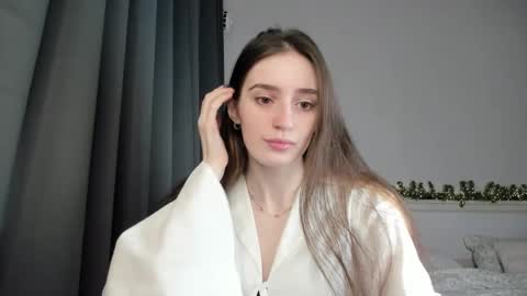 Snapshot of lisawoo chatting on January 4, 2025, 8:48 pm Lisa online show from January 4, 2025, 8:48 pm