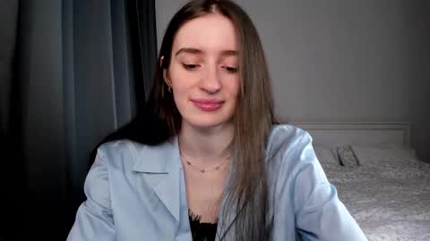 Snapshot of lisawoo chatting on February 12, 2025, 7:45 pm Lisa online show from February 12, 2025, 7:45 pm