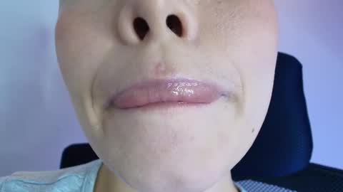 Snapshot of lisbet_21x chatting on January 17, 2026, 8:01 pm Lisbet online show from January 17, 2026, 8:01 pm