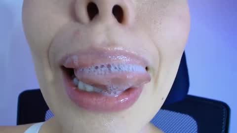 Snapshot of lisbet_21x chatting on February 4, 2026, 8:25 pm Lisbet online show from February 4, 2026, 8:25 pm