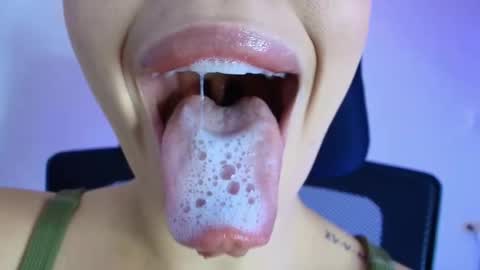 Snapshot of lisbet_21x chatting on February 14, 2026, 2:14 pm Lisbet online show from February 14, 2026, 2:14 pm