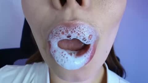 Snapshot of lisbet_21x chatting on February 18, 2026, 9:22 pm Lisbet online show from February 18, 2026, 9:22 pm