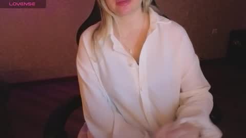 Anna online show from March 29, 2026, 11:49 pm