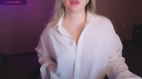 Anna online show from April 3, 2026, 12:30 am