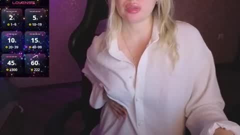 Snapshot of lisenok26 chatting on May 3, 2026, 6:58 pm Anna online show from May 3, 2026, 6:58 pm