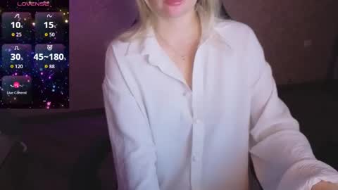 Snapshot of lisenok26 chatting on May 4, 2026, 2:46 pm Anna online show from May 4, 2026, 2:46 pm