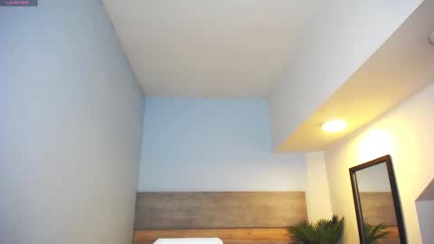 Liseth Fox online show from February 27, 2025, 2:42 am