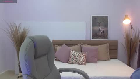 Liseth Fox online show from March 25, 2026, 7:53 pm