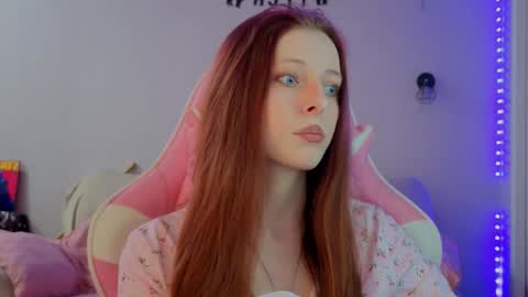 Snapshot of lisiasweet chatting on February 12, 2026, 3:40 pm Lika online show from February 12, 2026, 3:40 pm