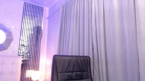 Snapshot of liss_black chatting on February 5, 2026, 3:27 pm Andrea online show from February 5, 2026, 3:27 pm