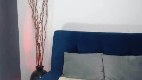 Snapshot of liss_petty chatting on December 9, 2024, 9:06 am  Liss  online show from December 9, 2024, 9:06 am