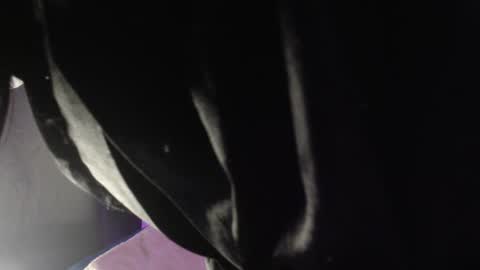 Snapshot of liss_petty chatting on December 16, 2024, 5:06 am  Liss  online show from December 16, 2024, 5:06 am