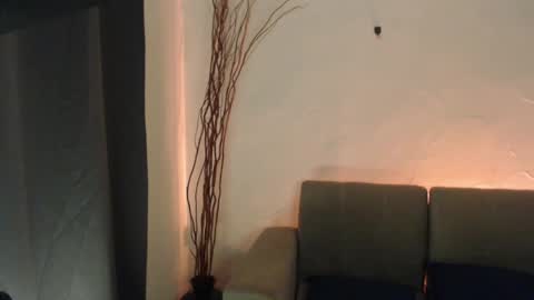Snapshot of liss_petty chatting on January 15, 2025, 8:30 am  Liss  online show from January 15, 2025, 8:30 am