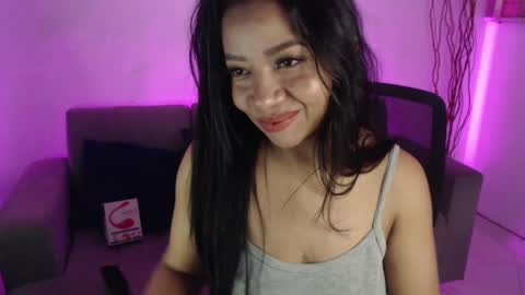 Snapshot of liss_petty chatting on January 17, 2025, 5:32 am  Liss  online show from January 17, 2025, 5:32 am