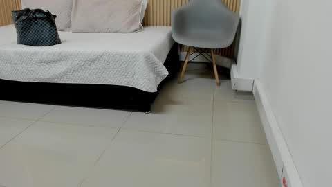 Liss online show from February 26, 2026, 12:15 pm