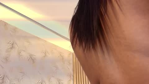 Liss online show from March 2, 2026, 1:07 pm