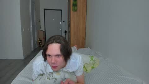 Snapshot of lissa_alfie chatting on December 9, 2024, 9:58 pm Alfie online show from December 9, 2024, 9:58 pm