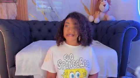 Snapshot of lissa_collen chatting on September 18, 2025, 6:21 pm Lissa online show from September 18, 2025, 6:21 pm