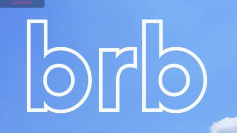 lissa_cristal_ online show from October 30, 2025, 10:06 am