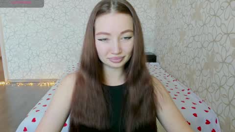 Snapshot of lissa_cristal_ chatting on May 8, 2026, 9:14 am lissa_cristal_ online show from May 8, 2026, 9:14 am