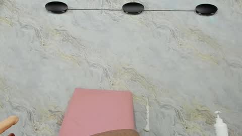 Snapshot of lissa_harris_ chatting on March 10, 2025, 9:21 am Lisa online show from March 10, 2025, 9:21 am