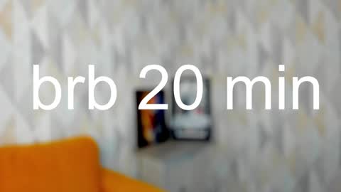 Lissa online show from January 22, 2025, 10:50 am