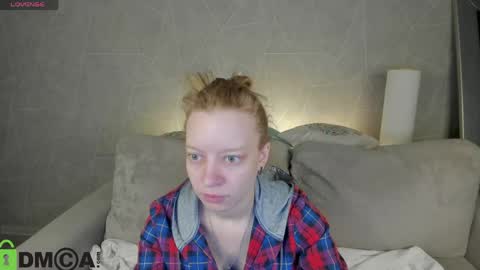 Lissa online show from March 22, 2026, 7:34 am