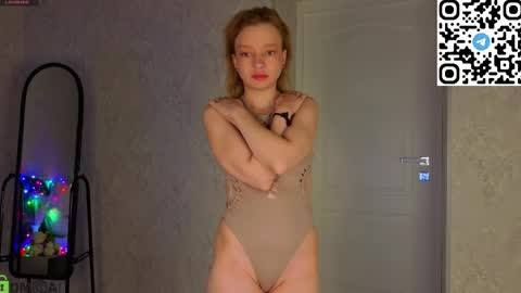 Lissa online show from May 16, 2026, 2:30 am