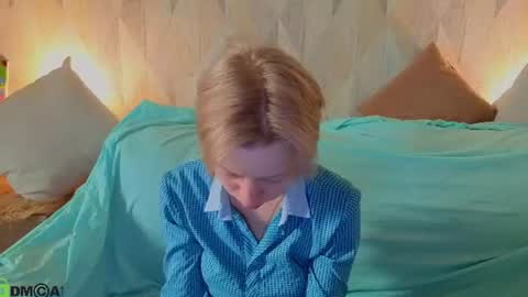 Lissa online show from July 9, 2026, 1:09 am