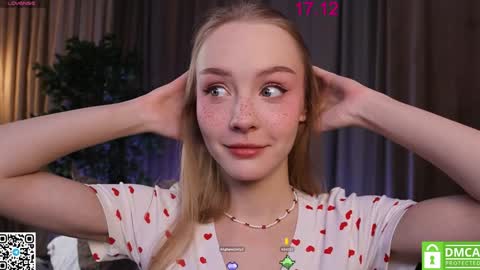 your Liza again. Next stream Dec. 1  at 2 or 3  GMT online show from December 17, 2024, 3:50 am