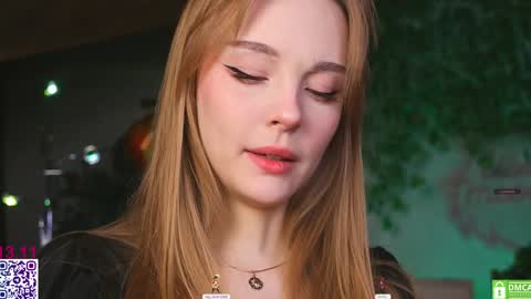 your Liza again. Next stream Dec. 1  at 2 or 3  GMT online show from November 13, 2025, 5:39 am