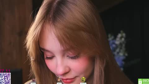 your Liza again. Next stream Dec. 1  at 2 or 3  GMT online show from November 27, 2025, 5:42 am