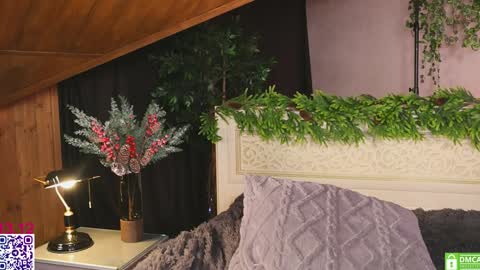 your Liza again. Next stream Dec. 1  at 2 or 3  GMT online show from December 14, 2025, 6:08 am