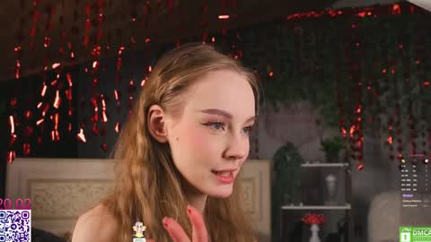 your Liza again. Next stream Dec. 1  at 2 or 3  GMT online show from February 20, 2026, 7:43 am