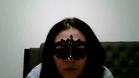 Snapshot of lissa_olsson chatting on January 10, 2025, 9:31 pm Lissa online show from January 10, 2025, 9:31 pm