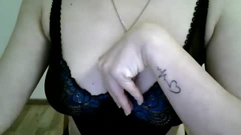 Snapshot of lissa_olsson chatting on January 25, 2025, 9:57 pm Lissa online show from January 25, 2025, 9:57 pm