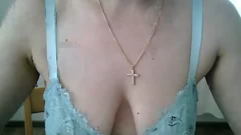 Snapshot of lissa_olsson chatting on January 26, 2025, 12:11 pm Lissa online show from January 26, 2025, 12:11 pm